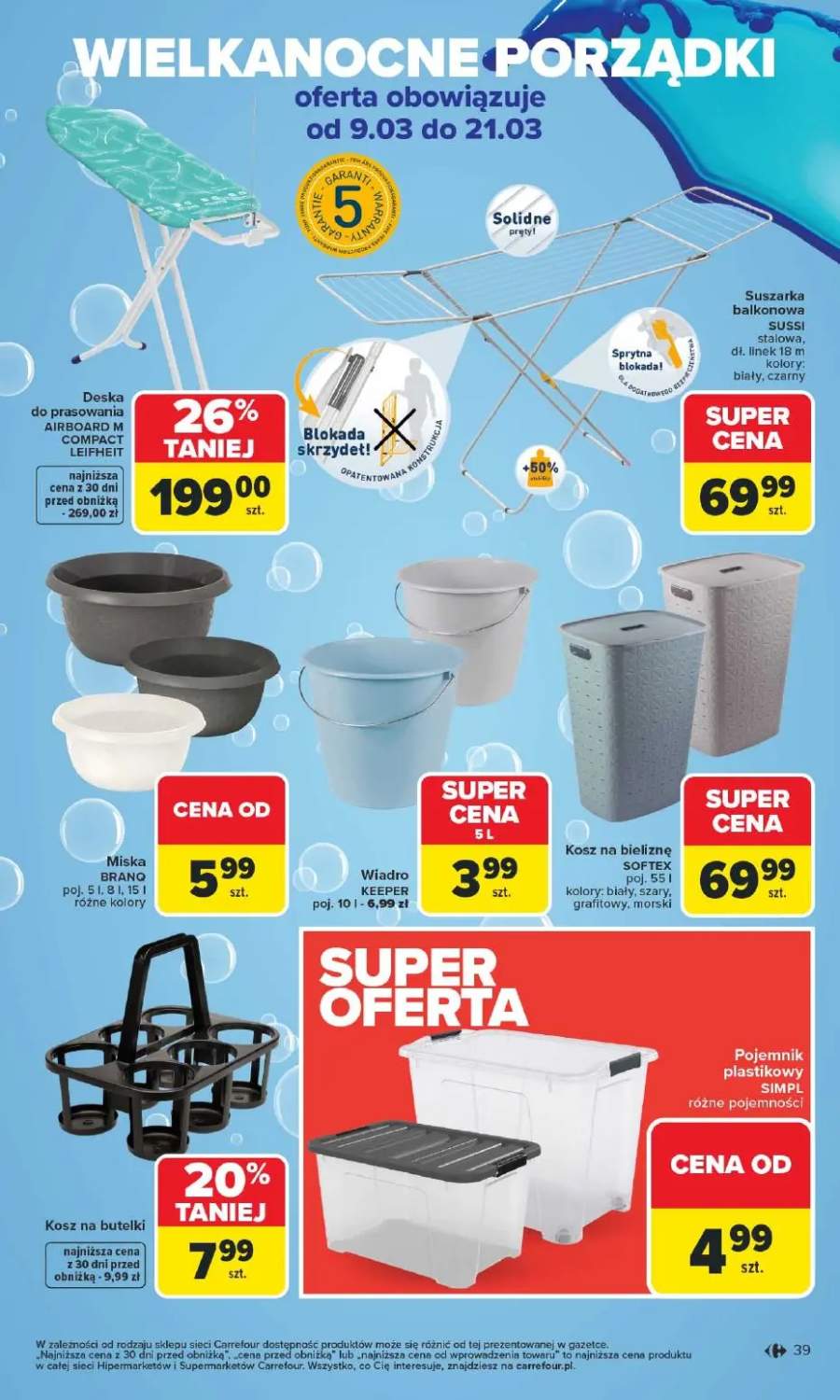 Gazetka – strona 41