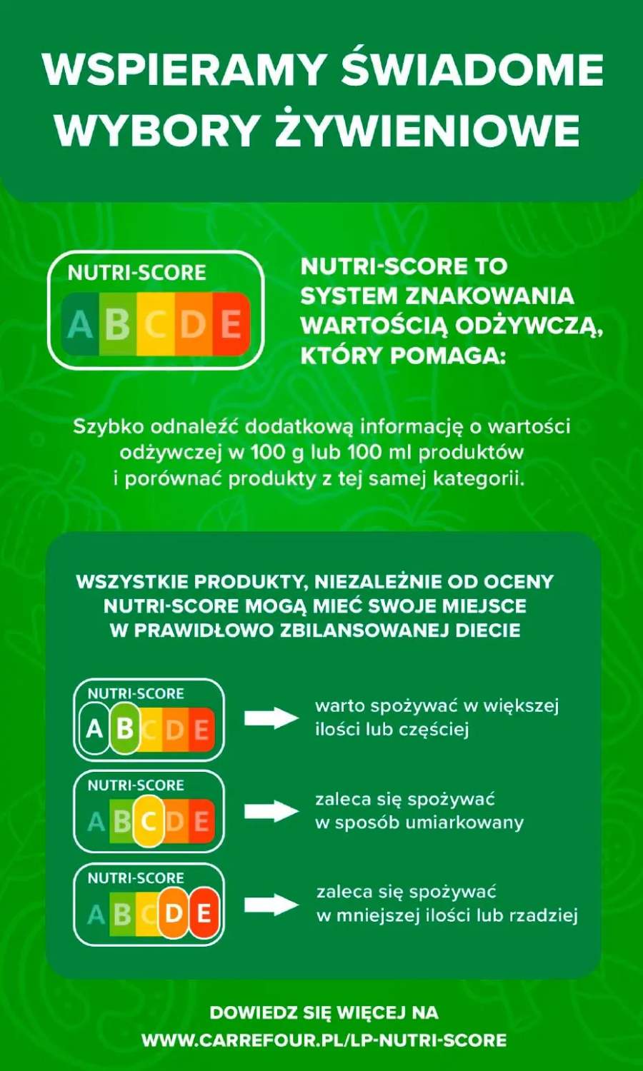 Gazetka – strona 43