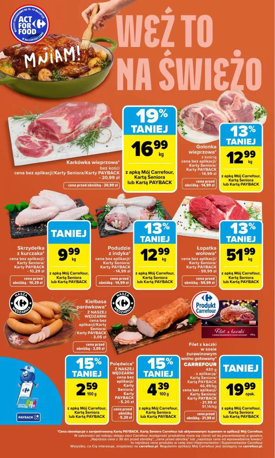 Gazetka – strona 2