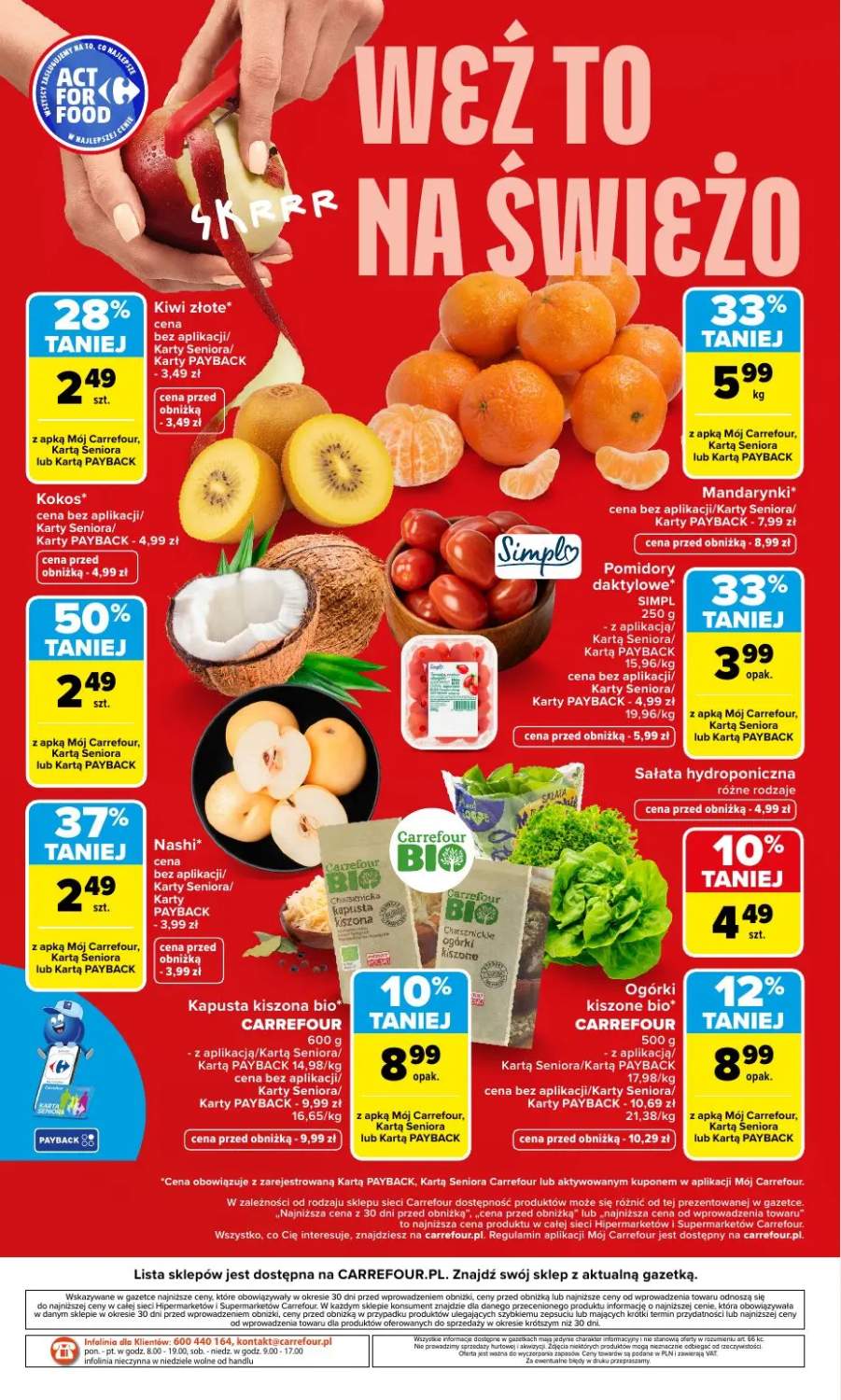 Gazetka – strona 4