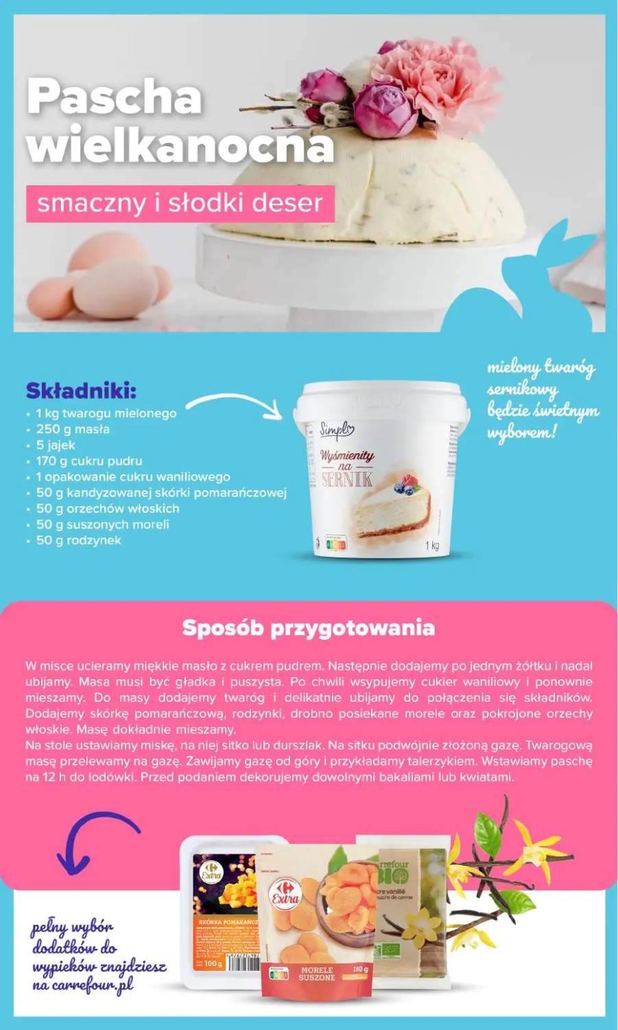 Gazetka – strona 3