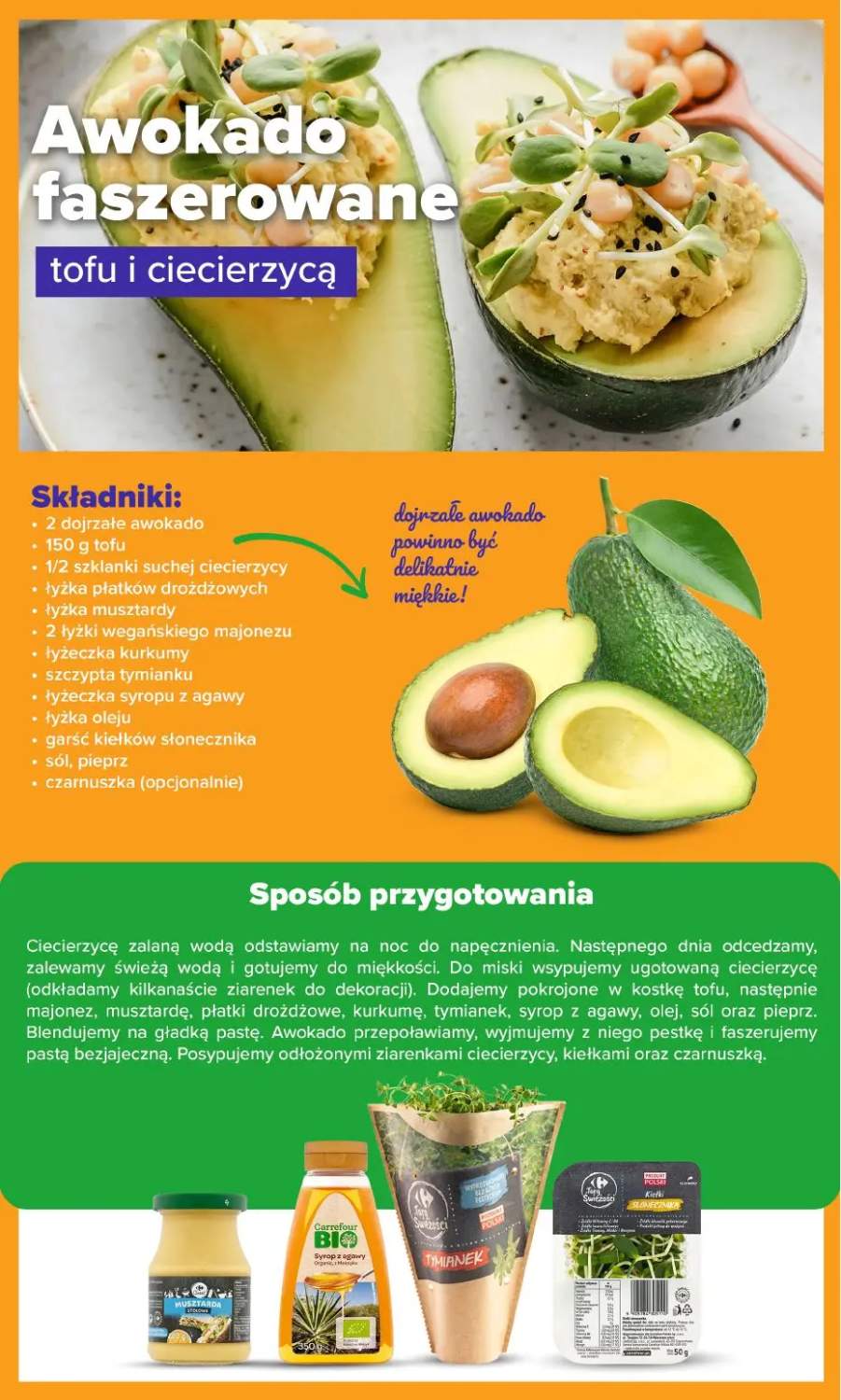 Gazetka – strona 8