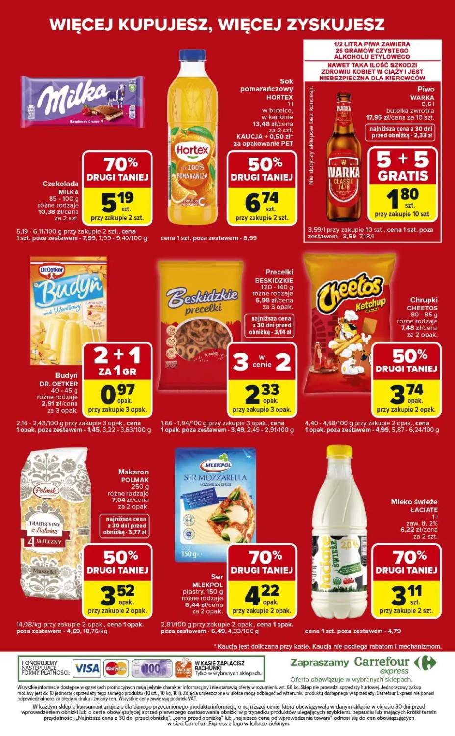 Gazetka – strona 8