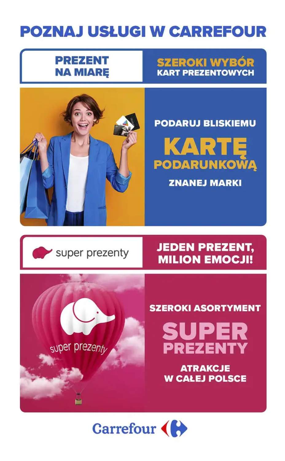 Gazetka – strona 14