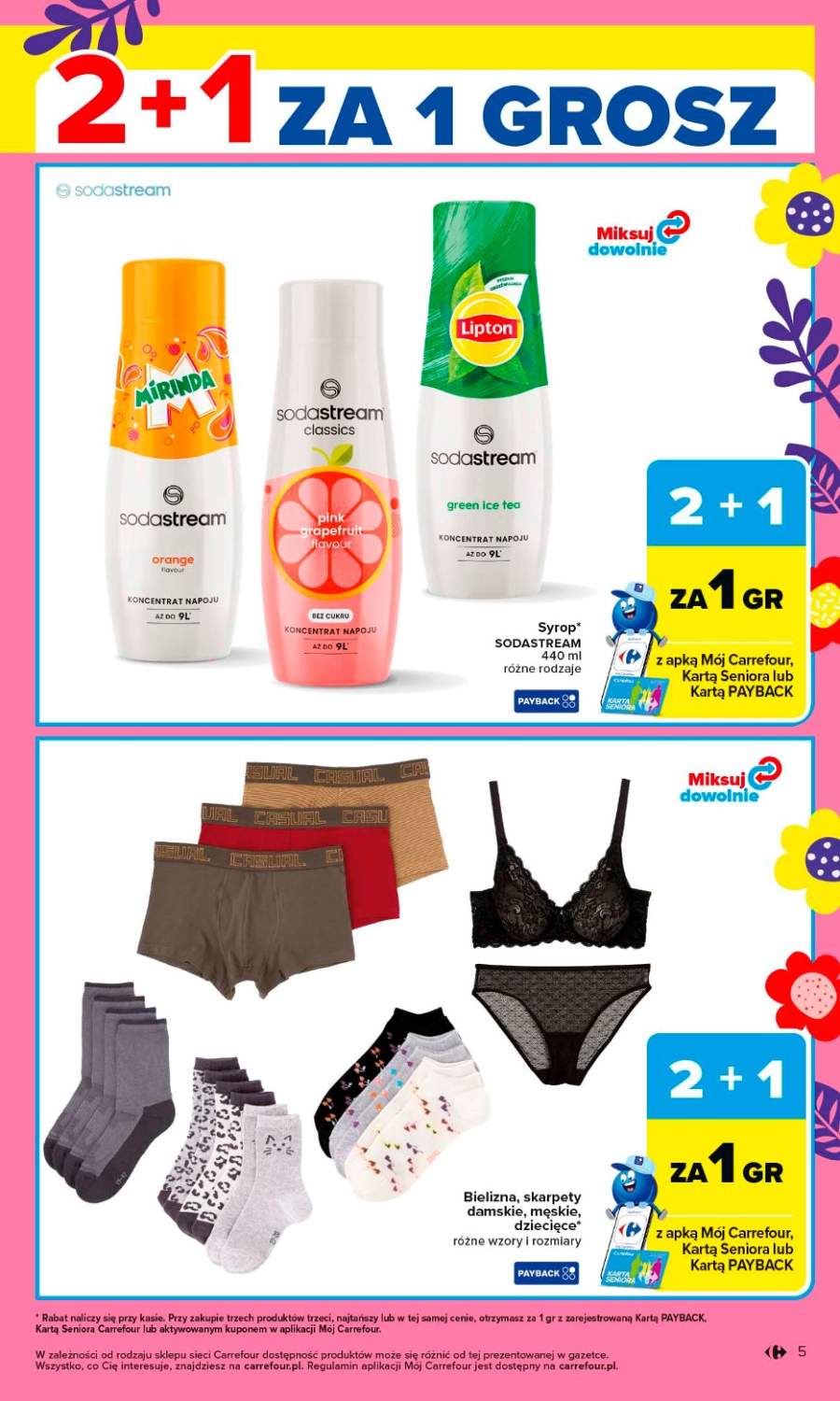 Gazetka – strona 7