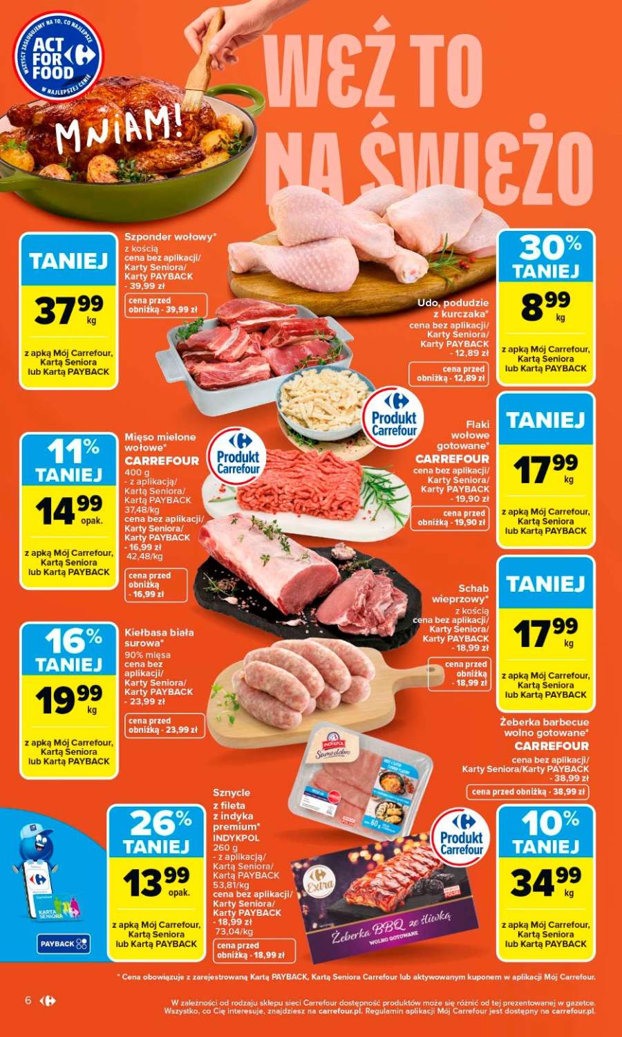 Gazetka – strona 8