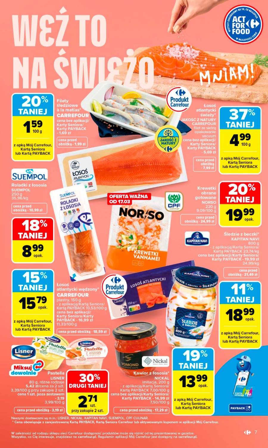 Gazetka – strona 9