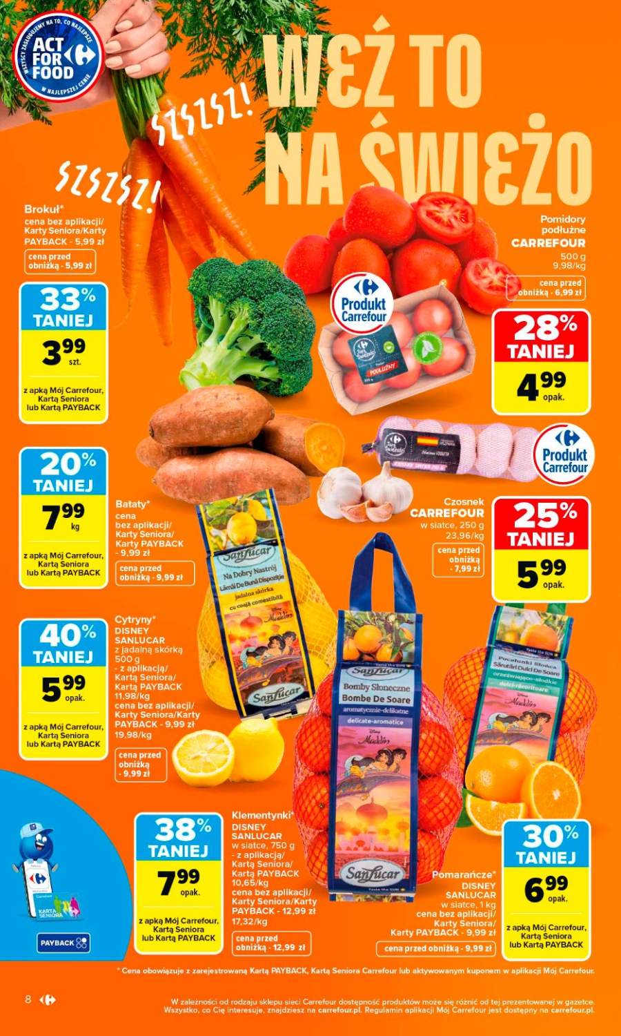 Gazetka – strona 10