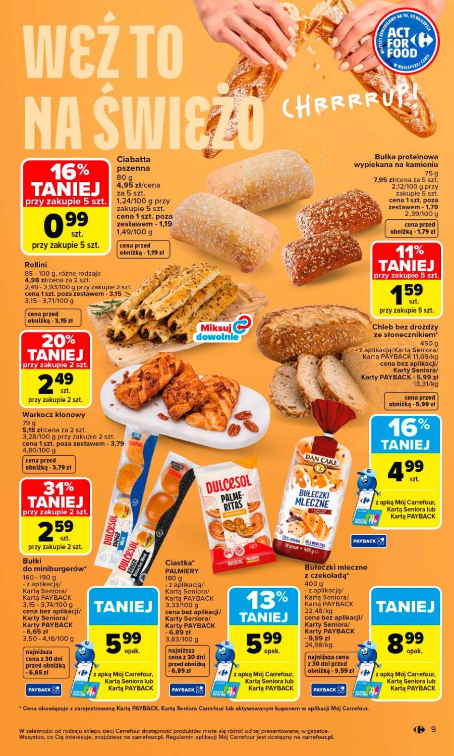 Gazetka – strona 11