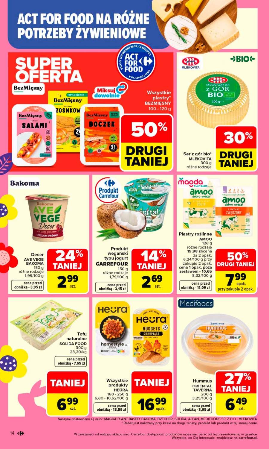 Gazetka – strona 16