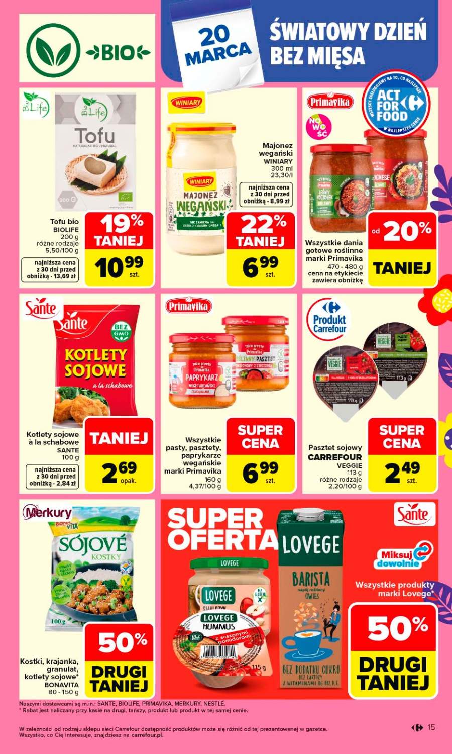 Gazetka – strona 17