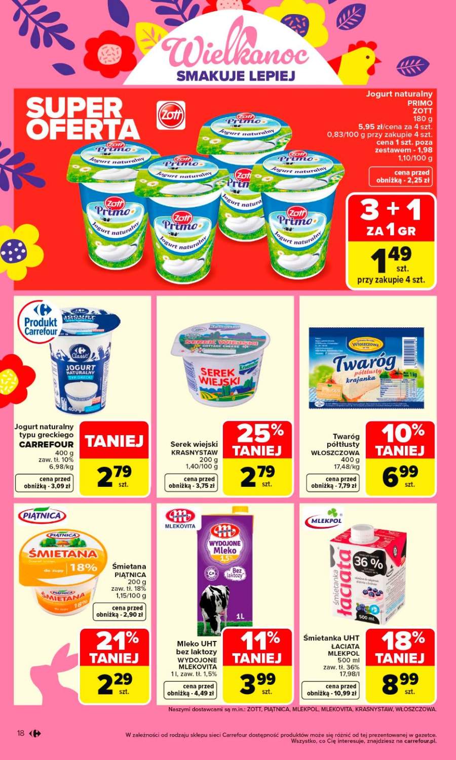 Gazetka – strona 20