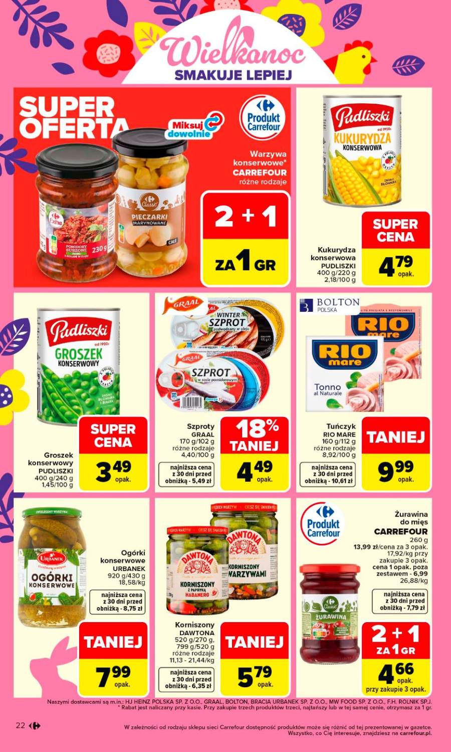 Gazetka – strona 24