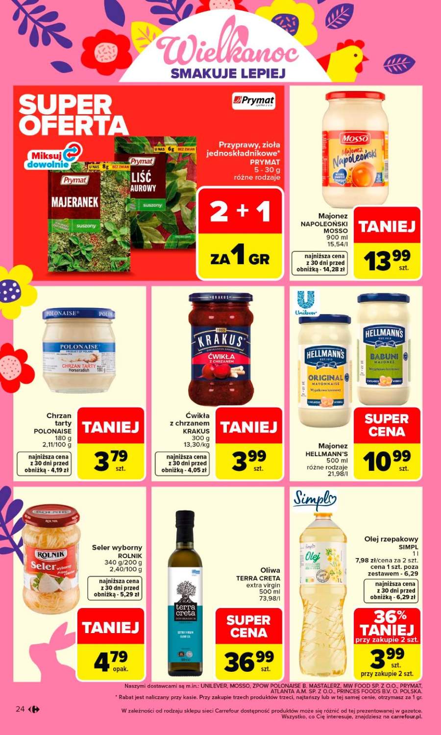 Gazetka – strona 26