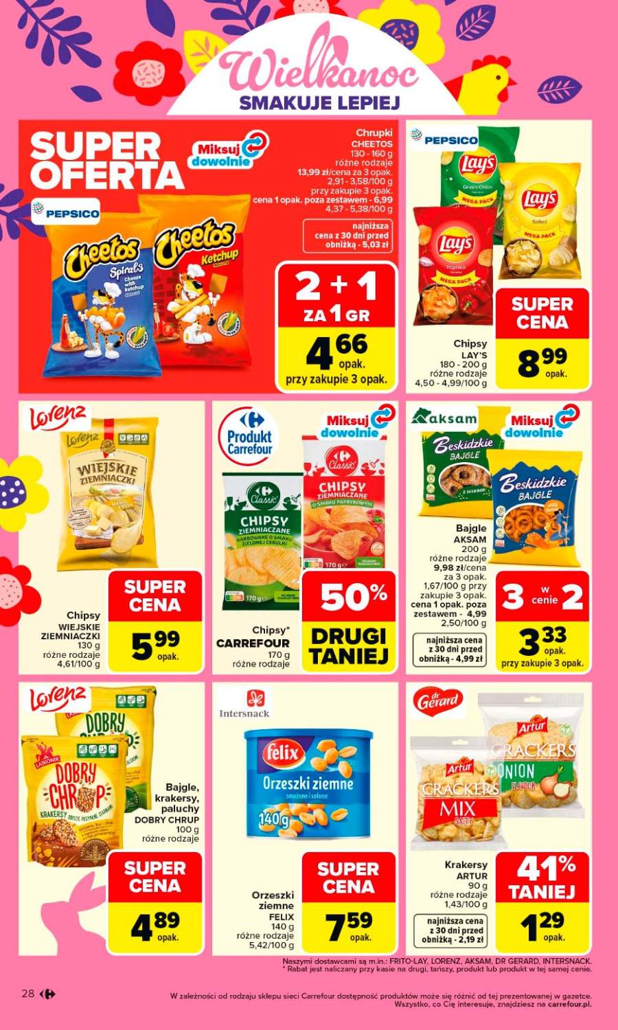 Gazetka – strona 30