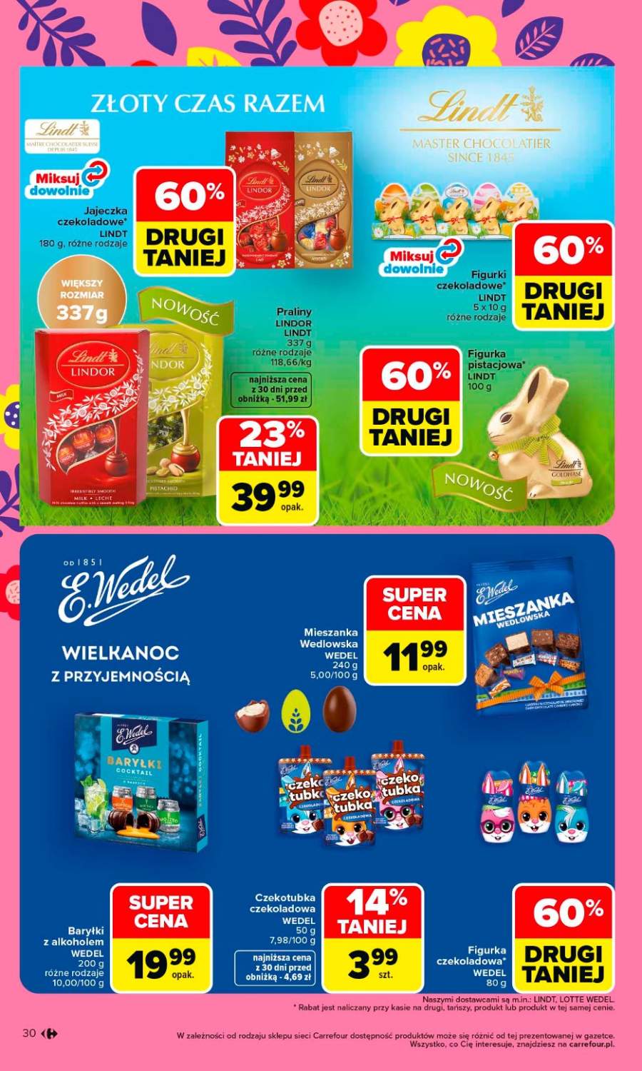 Gazetka – strona 32