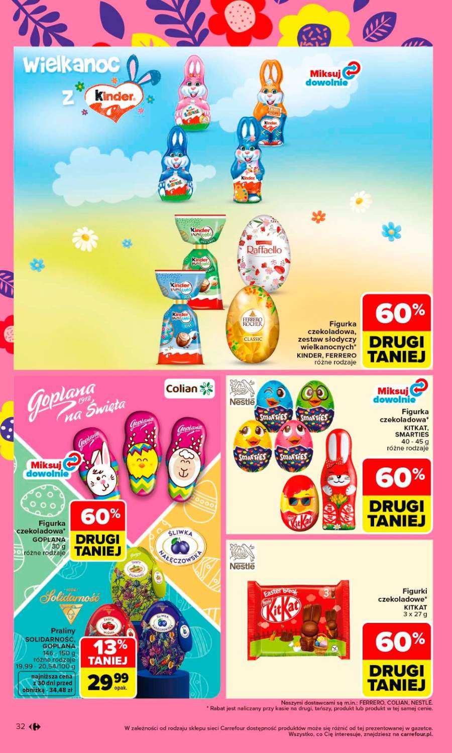 Gazetka – strona 34