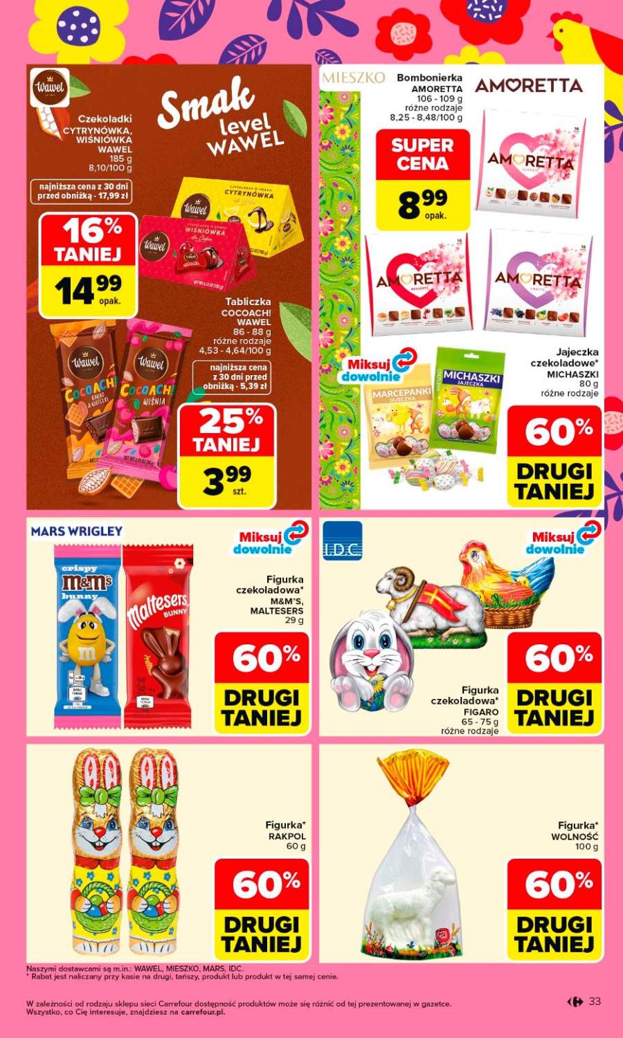 Gazetka – strona 35