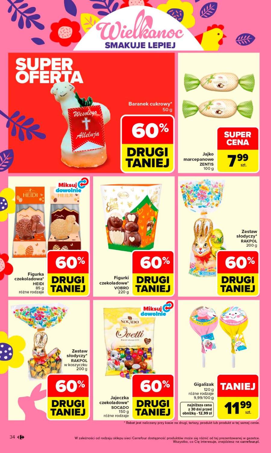 Gazetka – strona 36