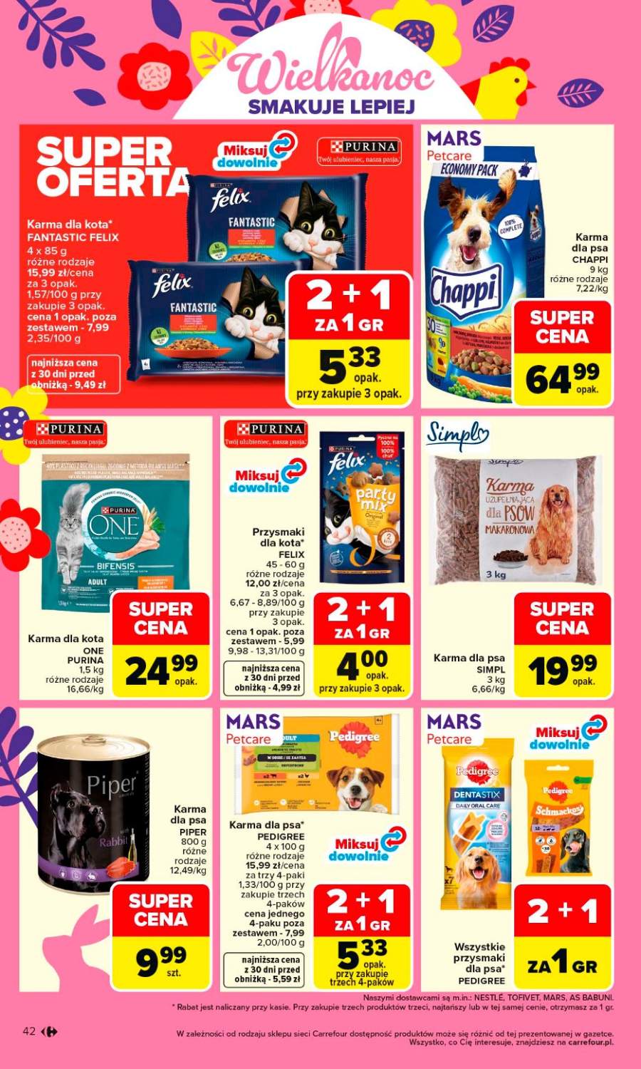 Gazetka – strona 44