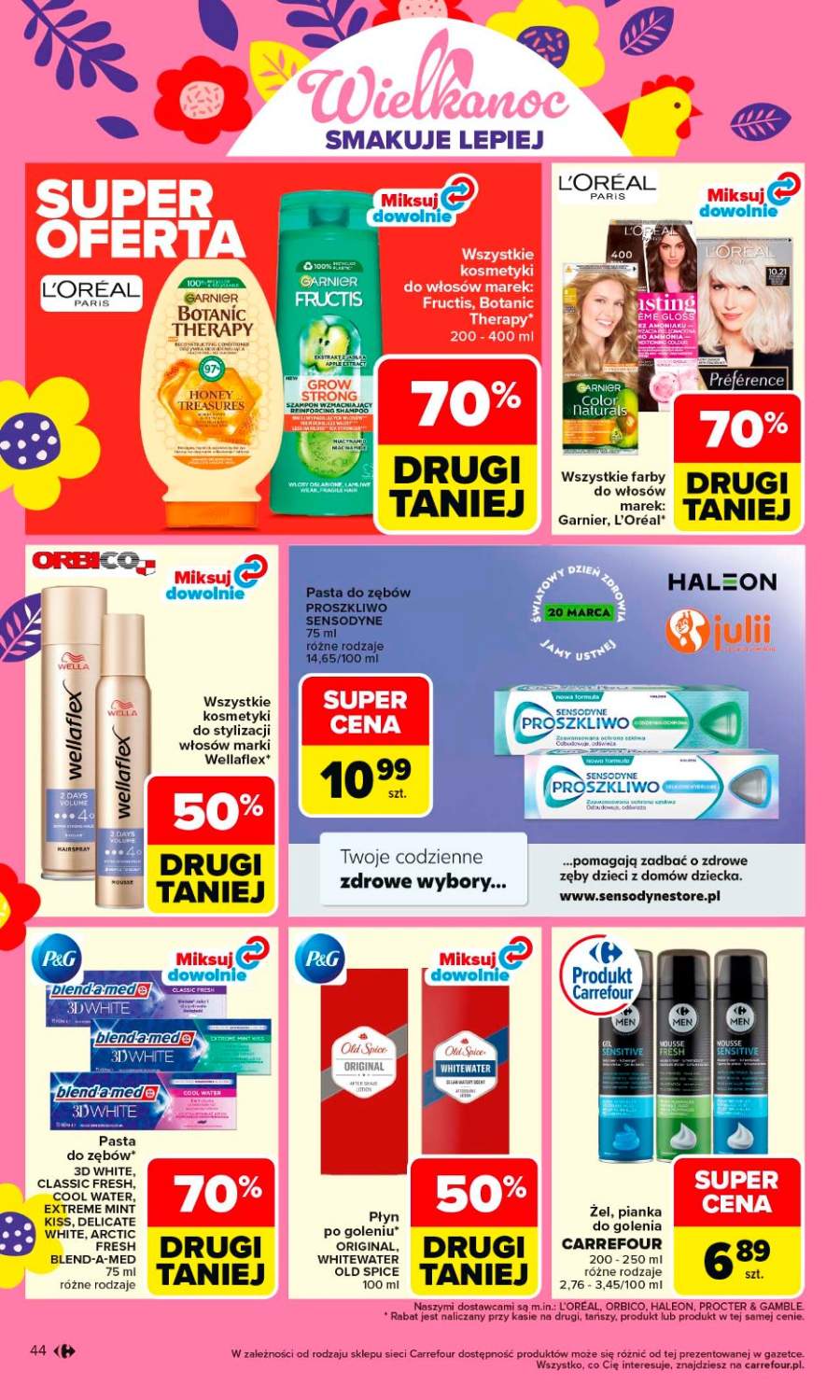 Gazetka – strona 46