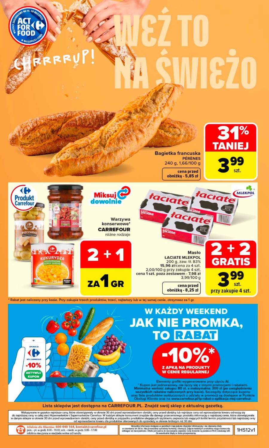 Gazetka – strona 50