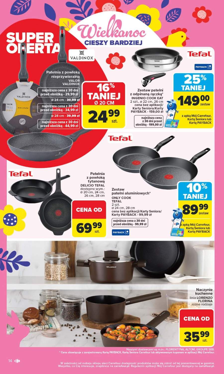 Gazetka – strona 14