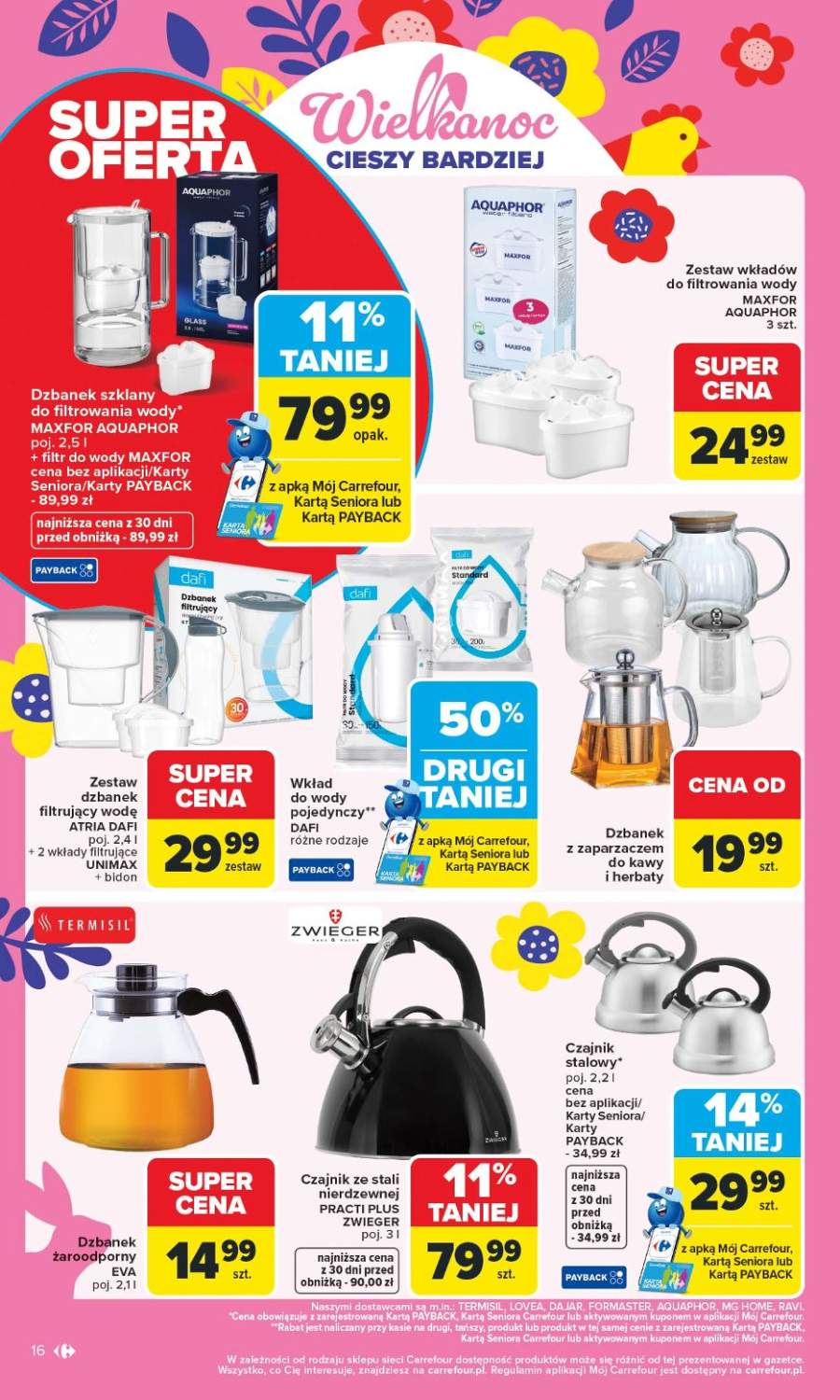 Gazetka – strona 16