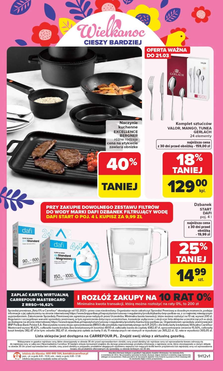 Gazetka – strona 24