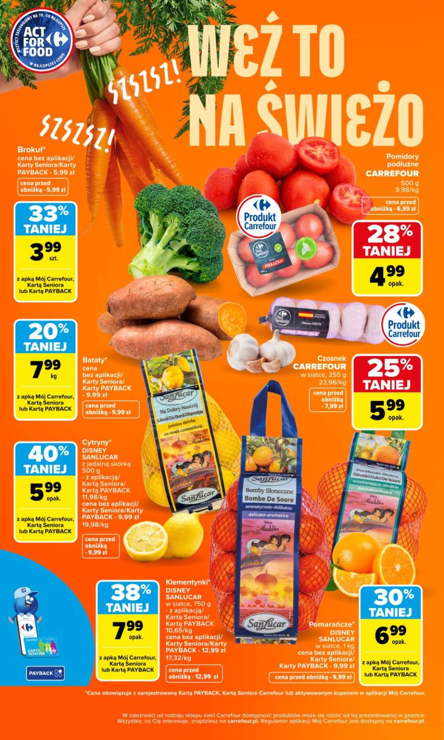 Gazetka – strona 4