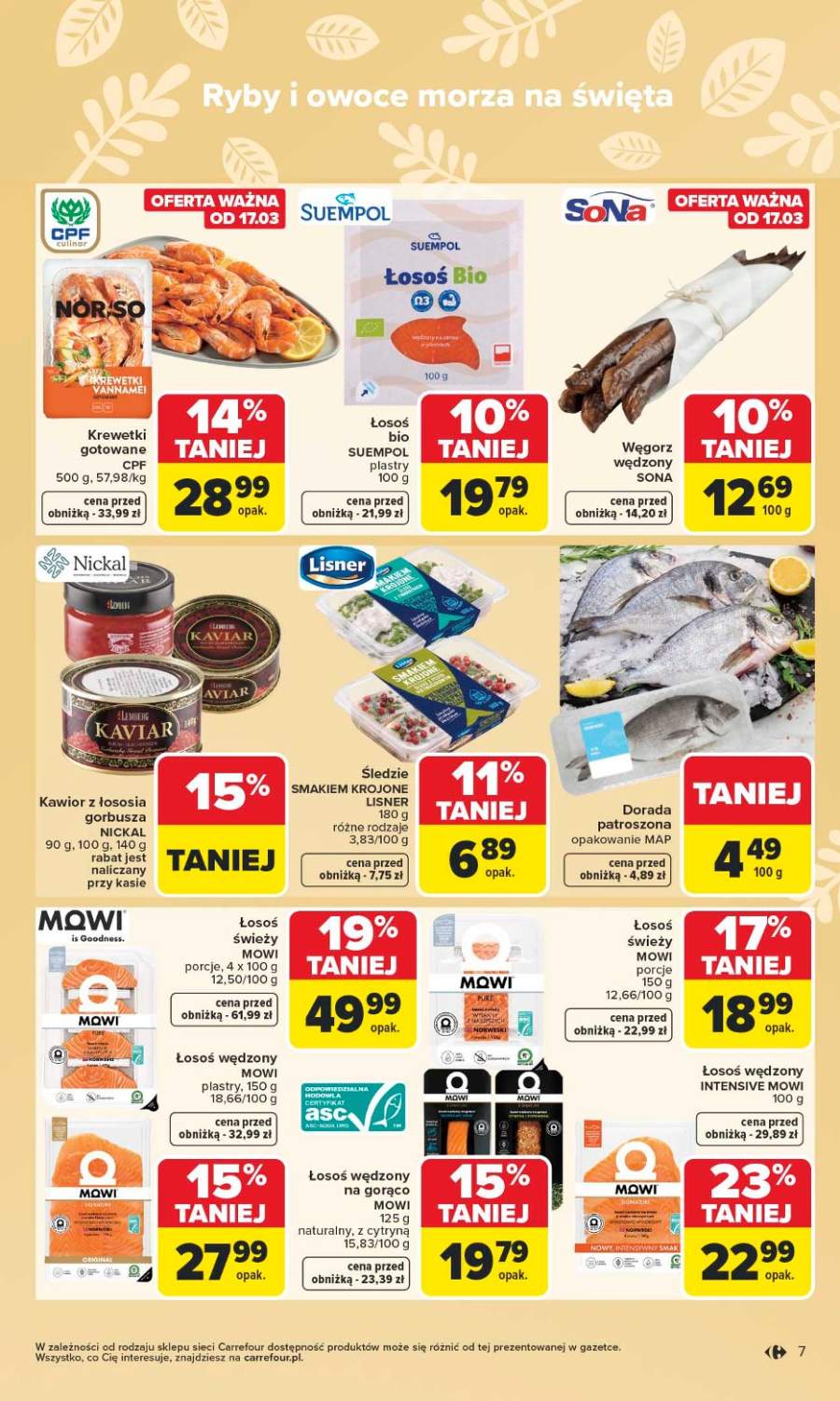 Gazetka – strona 7