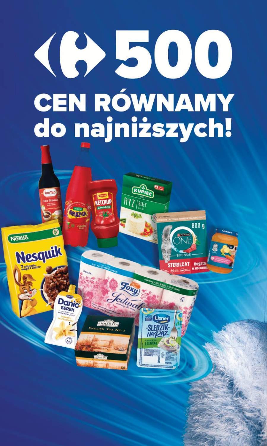 Gazetka – strona 2