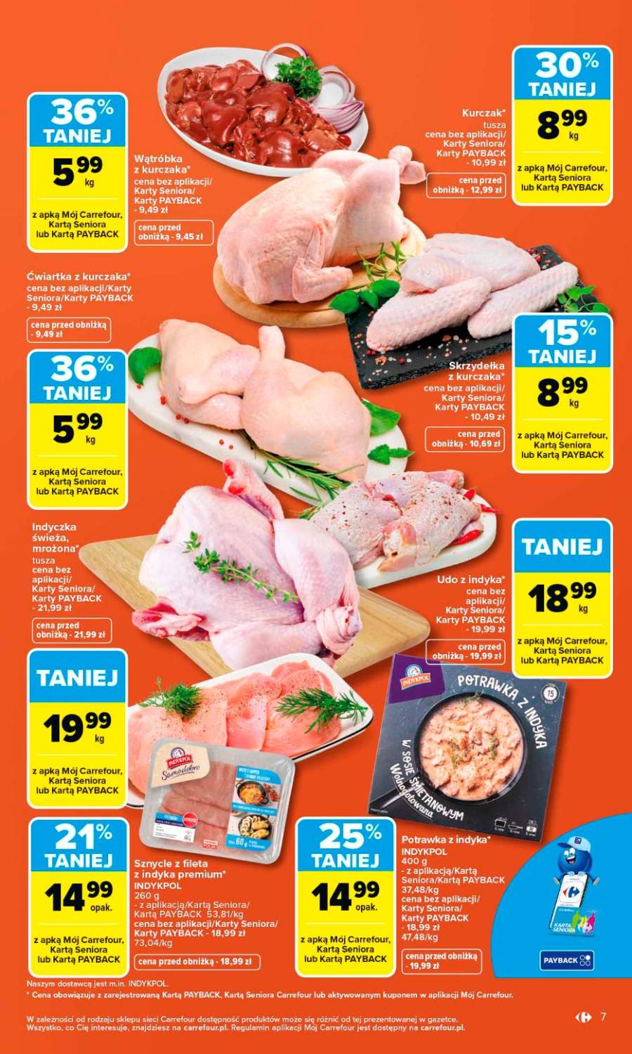 Gazetka – strona 13