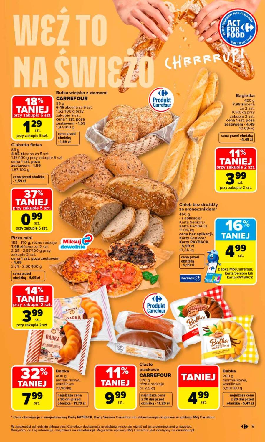 Gazetka – strona 15