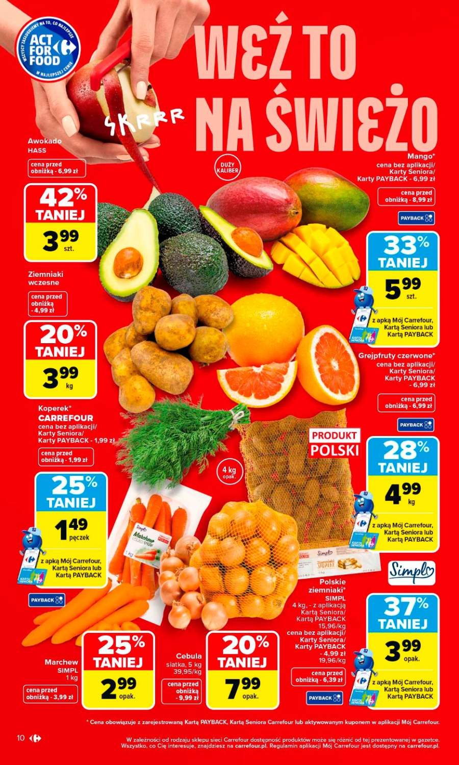 Gazetka – strona 16