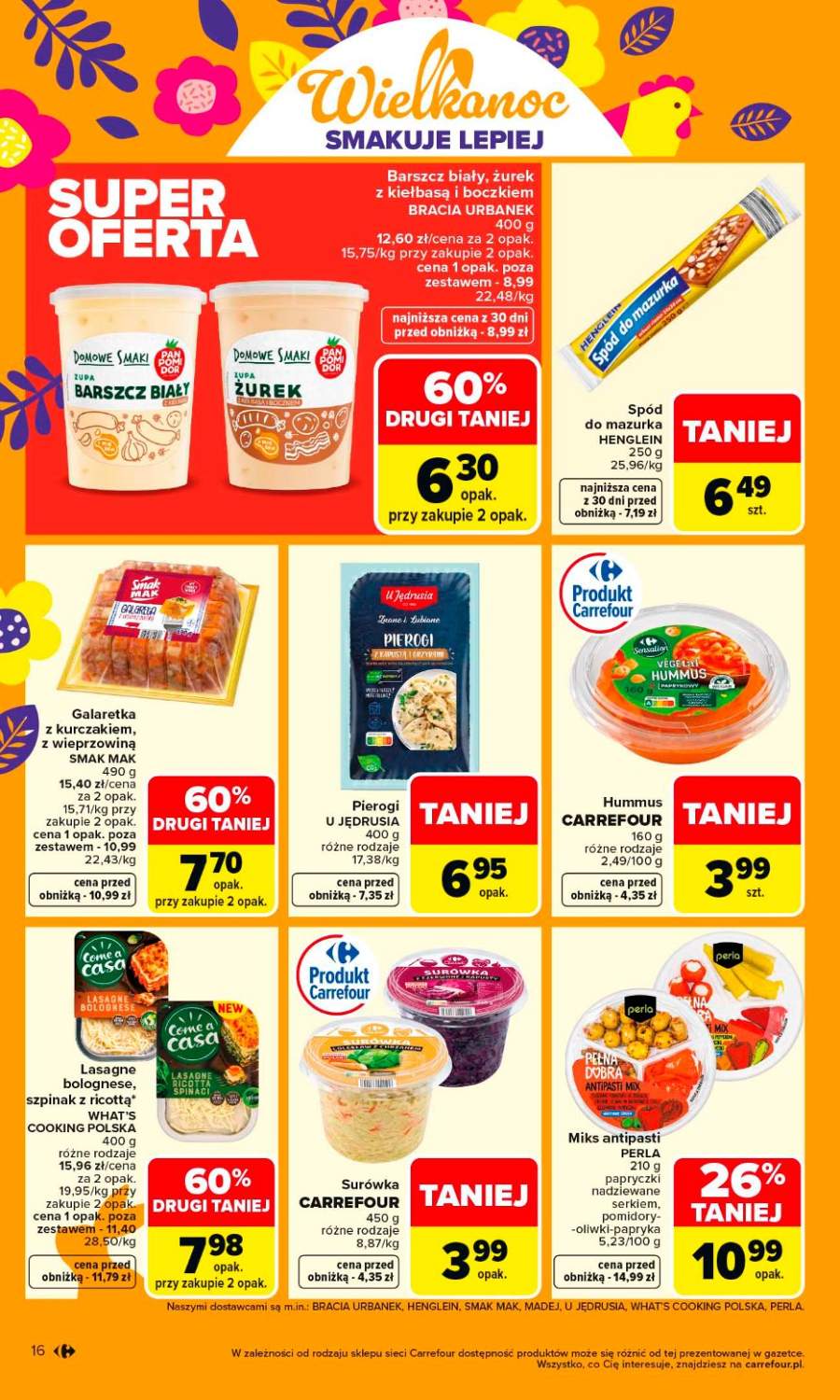 Gazetka – strona 22