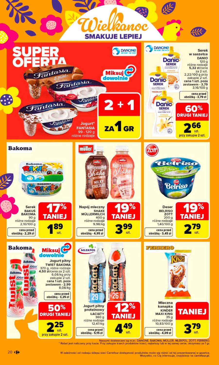 Gazetka – strona 26