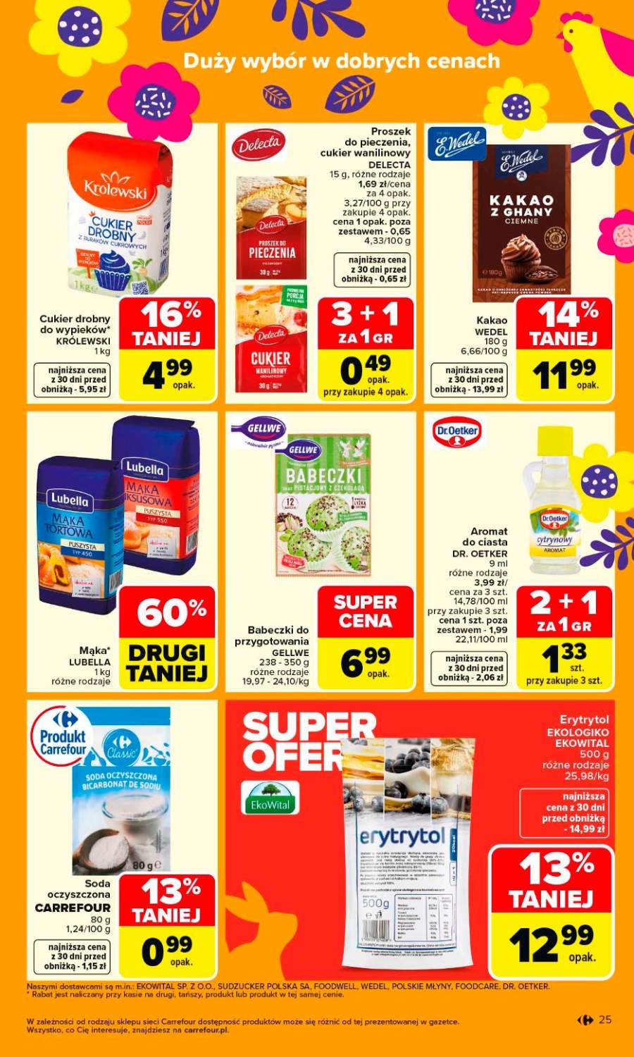 Gazetka – strona 31