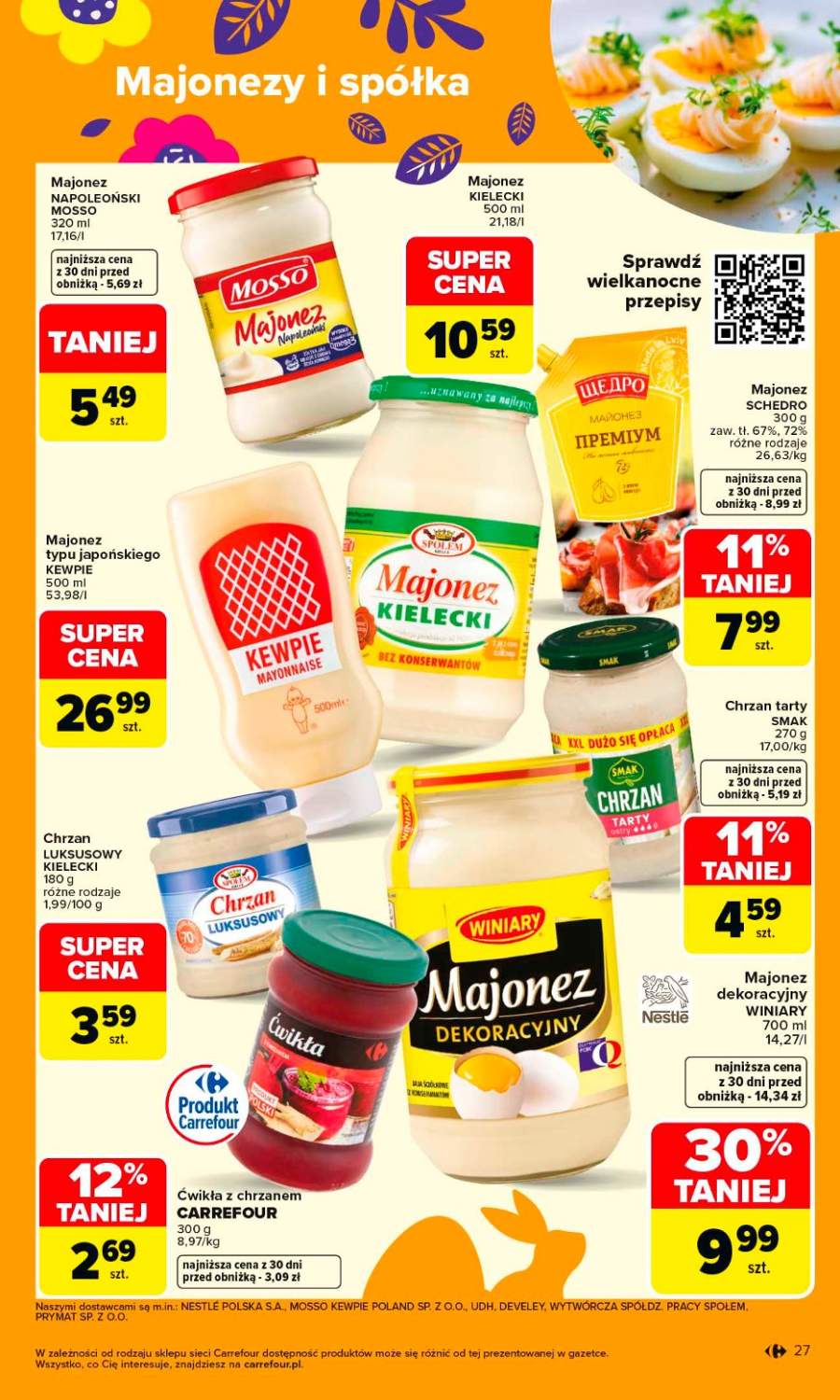 Gazetka – strona 33