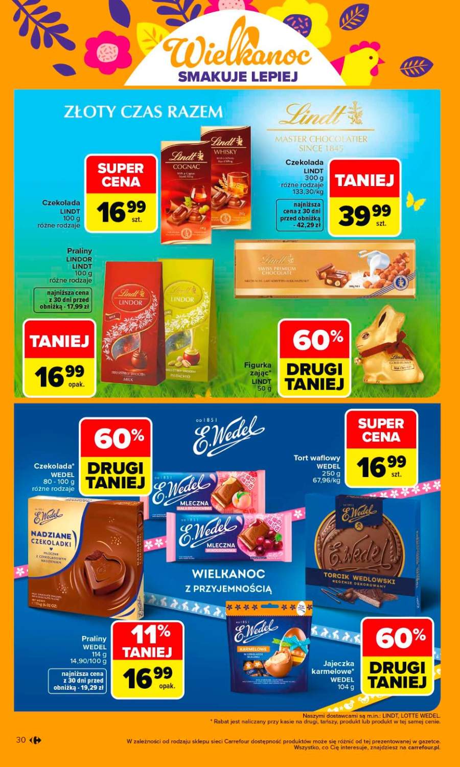 Gazetka – strona 36