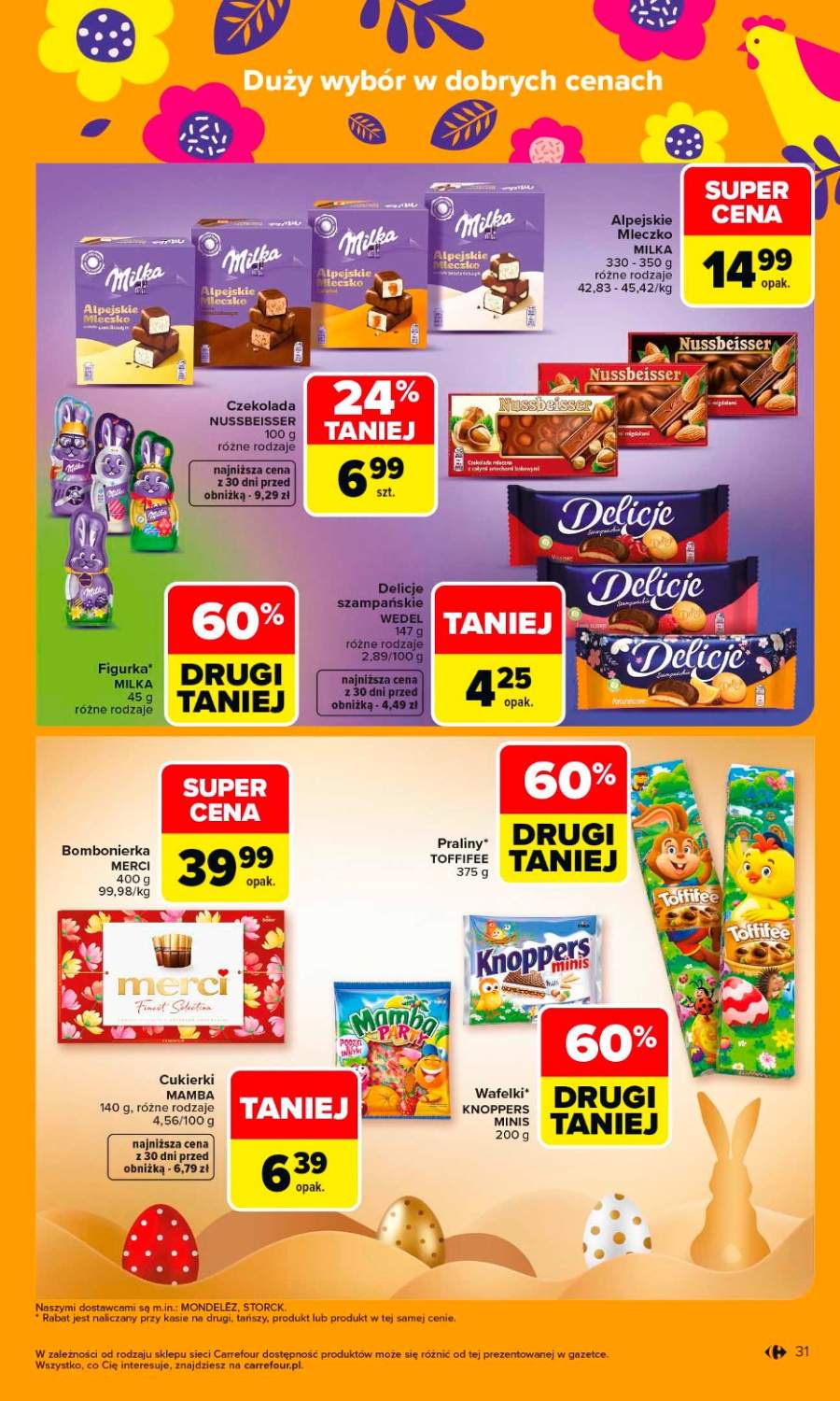 Gazetka – strona 37