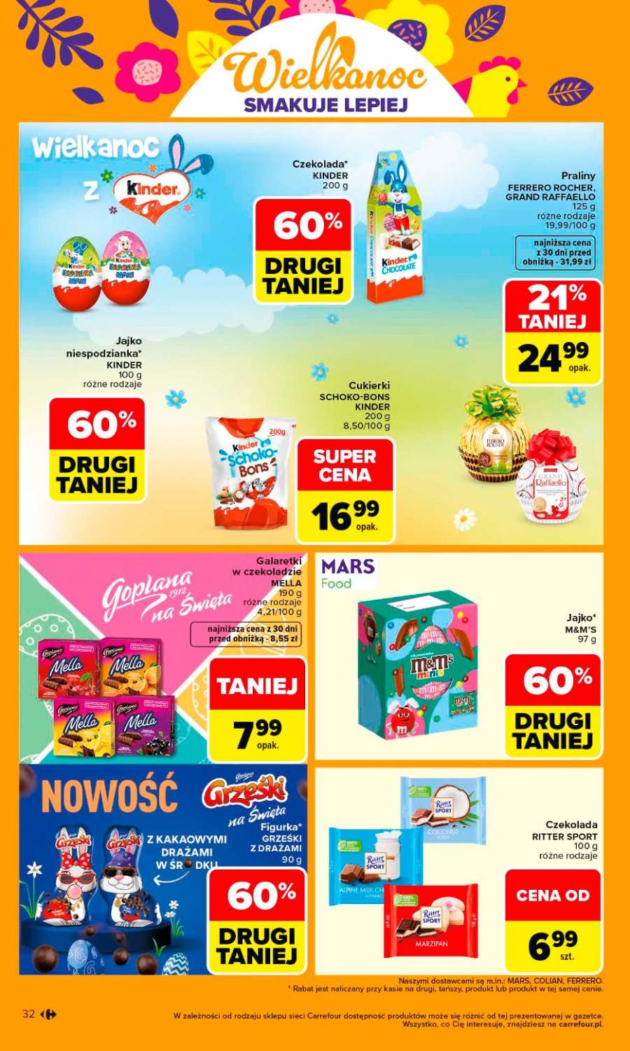 Gazetka – strona 38