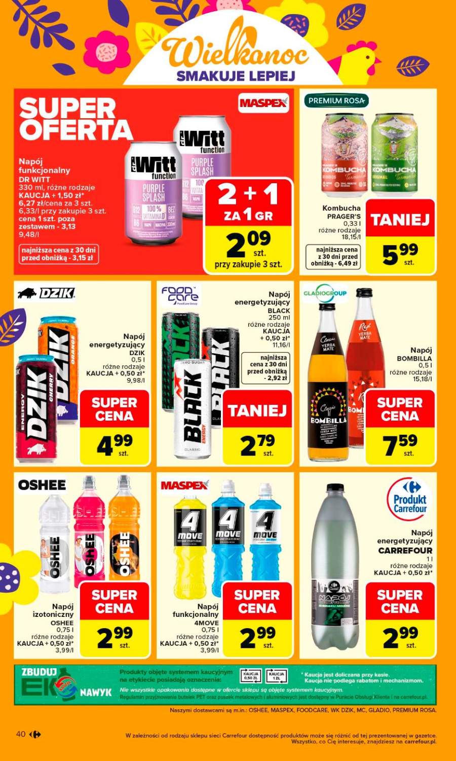 Gazetka – strona 46