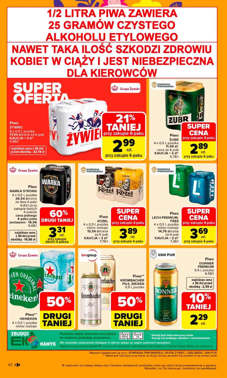 Gazetka – strona 48