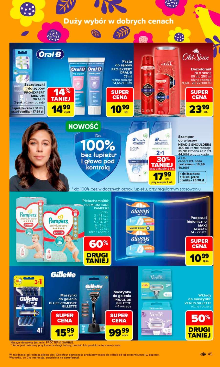 Gazetka – strona 51