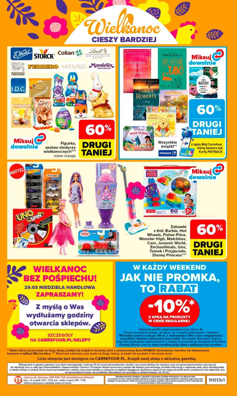 Gazetka – strona 54