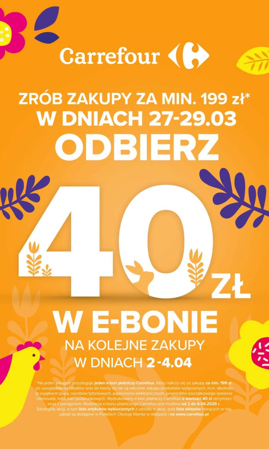 Gazetka – strona 55