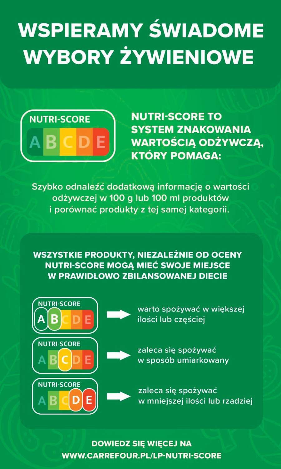 Gazetka – strona 57