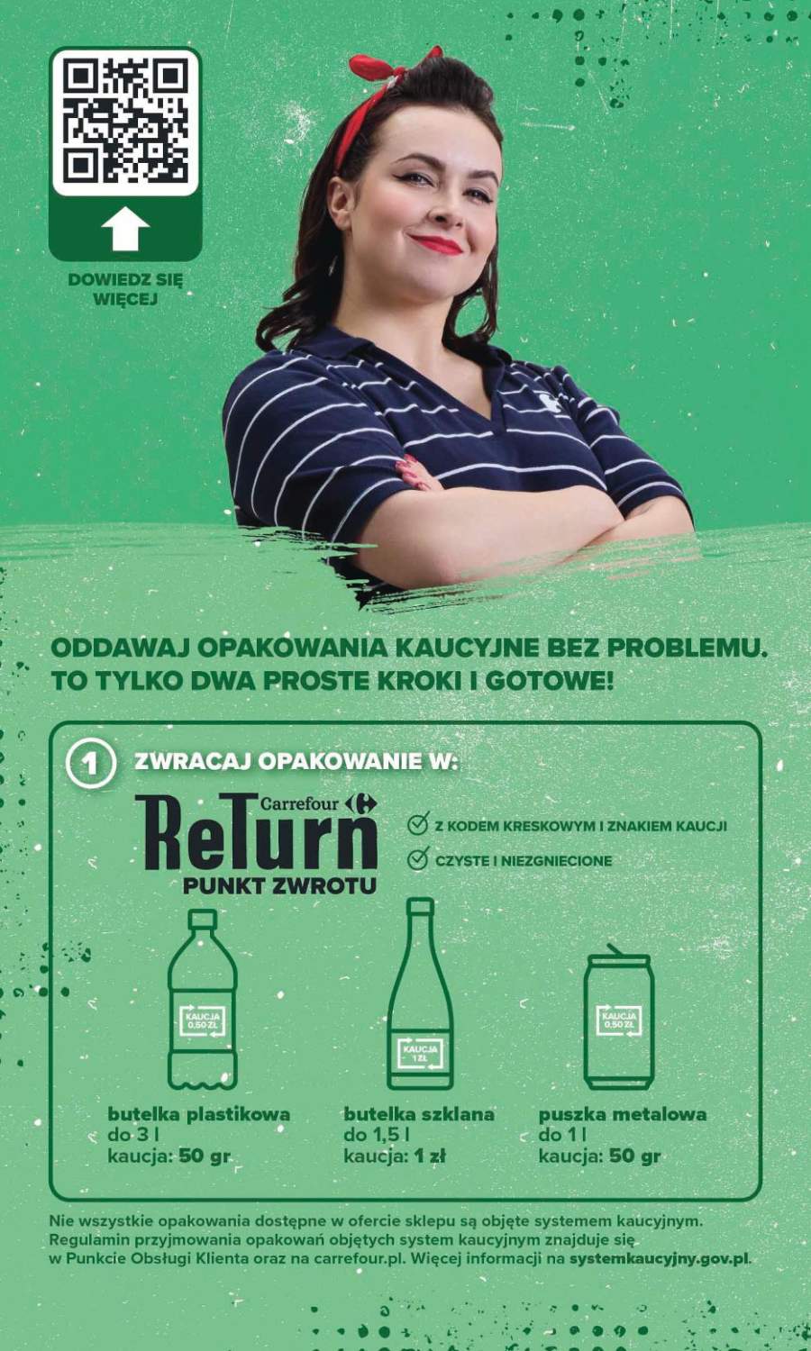 Gazetka – strona 58