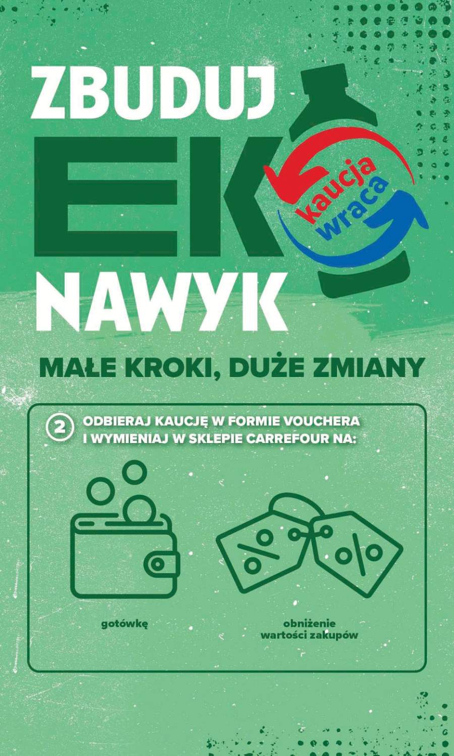 Gazetka – strona 59